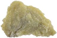 Nobel Serpentine, Estrie, Quebec Noble serpentinite is a metamorphic rock. Nobel, refers to gemstone quality
