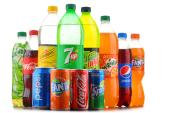 Global soft drink market is dominated by brands of few multinational companies founded in North America. Among them are Pepsico, Coca Cola and Dr. Pepper Snapple