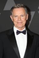 LOS ANGELES - NOV 11: Bruce Greenwood at the AMPAS 9th Annual Governors Awards at Dolby Ballroom on November 11, 2017 in Los Angeles,