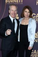 LOS ANGELES - MAR 2: Bob Odenkirk, Naomi Odenkirk at the Carol Burnett - 90 Years of Laughter and Love Special Taping for NBC at the Avalon Hollywood on March 2, 2023 in Los Angeles