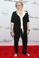 LOS ANGELES - APR 25: Sharon Gless at the Colleagues Spring Luncheon at the Beverly Wilshire Hotel on April 25, 2024 in Beverly Hills