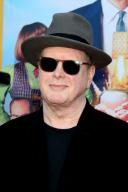 LOS ANGELES - APR 30: Darrell Hammond at the Unfrosted Premiere at the Egyptian Theater on April 30, 2024 in Los Angeles