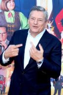 LOS ANGELES - APR 30: Ted Sarandos at the Unfrosted Premiere at the Egyptian Theater on April 30, 2024 in Los Angeles