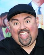LOS ANGELES - APR 30: Gabriel Iglesias at the Unfrosted Premiere at the Egyptian Theater on April 30, 2024 in Los Angeles