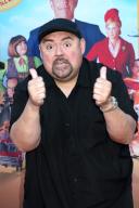 LOS ANGELES - APR 30: Gabriel Iglesias at the Unfrosted Premiere at the Egyptian Theater on April 30, 2024 in Los Angeles
