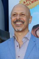 LOS ANGELES - APR 30: Maz Jobrani at the Unfrosted Premiere at the Egyptian Theater on April 30, 2024 in Los Angeles