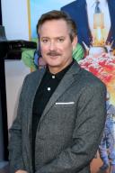 LOS ANGELES - APR 30: Thomas Lennon at the Unfrosted Premiere at the Egyptian Theater on April 30, 2024 in Los Angeles