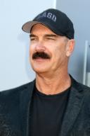LOS ANGELES - APR 30: Patrick Warburton at the Unfrosted Premiere at the Egyptian Theater on April 30, 2024 in Los Angeles