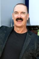 LOS ANGELES - APR 30: Patrick Warburton at the Unfrosted Premiere at the Egyptian Theater on April 30, 2024 in Los Angeles