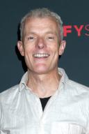 LOS ANGELES - MAY 17: Martin Phipps at the FYSEE 24 Photo Call For Netflix\'s "The Crown" at the Sunset Las Palmas Studios on May 17, 2024 in Los Angeles