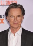 147368, Bruce Greenwood arrives at the premiere of 