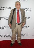 162497, Philip Baker Hall at the Los Angeles premiere of 