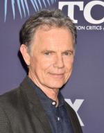 WEST HOLLYWOOD, CA - AUGUST 02: Bruce Greenwood arrives at the FOX Summer TCA 2018 All-Star Party at Soho House on August 2, 2018 in West Hollywood, California