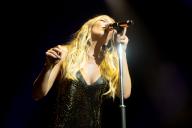 LeAnne Rimes performing live at the O2 Arena on May 8th 2024 -, Credit:Tom Rose \/ Avalon