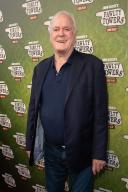 John Cleese attends the \' Fawlty Towers: The Play \' - Gala Night Opening at the Apollo Theatre in London, England. UK. Wednesday 15th May 2024 -, Credit:James Warren \/ Avalon