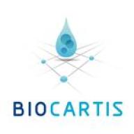 com.newscom.model.mediaobject.impl.MSMediaObject@a3fbf08[tagId=pzphotos207353,docId=biocartis-nv-logo-jpg,ftSubject=biocartis-nv-logo-jpg.jpg,rfrm=<null>]