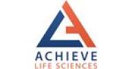 com.newscom.model.mediaobject.impl.MSMediaObject@31d97540[tagId=pzphotos207461,docId=achieve-life-sciences-logo-jpg,ftSubject=achieve-life-sciences-logo-jpg.jpg,rfrm=<null>]