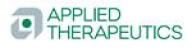 com.newscom.model.mediaobject.impl.MSMediaObject@14230e2a[tagId=pzphotos207575,docId=applied-therapeutics-logo-jpg,ftSubject=applied-therapeutics-logo-jpg.jpg,rfrm=<null>]