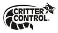 com.newscom.model.mediaobject.impl.MSMediaObject@2bba3655[tagId=pzphotos207679,docId=critter-control-logo-original-jpg,ftSubject=critter-control-logo-original-jpg.jpg,rfrm=<null>]