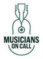 com.newscom.model.mediaobject.impl.MSMediaObject@1dd813b0[tagId=pzphotos209297,docId=musicians-on-call-updated-logo-jpg,ftSubject=musicians-on-call-updated-logo-jpg.jpg,rfrm=<null>]