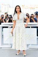 Demi Moore attends the The Substance Photocall at the 77th annual Cannes Film Festival at Palais des Festivals on May 20, 2024 in Cannes, France. //PECQUENARDCYRIL_DEMIMOOREPHOTOCALL-CPECQUENARD-8489/Credit:CYRIL PECQUENARD/SIPA