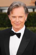 Bruce Greenwood at the 22nd Annual Screen Actors Guild Awards at The Shrine Auditorium on January 30, 2016 in Los Angeles, California. (Photo by Sthanlee Mirador) *** Please Use Credit from Credit Field ***