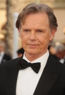 30 January 2016 - Los Angeles, California - Bruce Greenwood. 22nd Annual Screen Actors Guild Awards held at The Shrine Auditorium. Photo Credit: Byron Purvis/AdMedia *** Please Use Credit from Credit Field ***