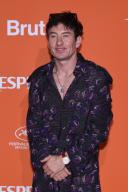 Barry Keoghan 77th Cannes Film Festival Nespresso Brut Party Cannes, France 16th May 2024 ©SGPItalia id 131441_023 Not