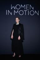 Julianne Moore 77th Cannes Film Festival Photocall of Kering Women in Motion Awards and Cannes Film festival Presidential Dinner Cannes, France 19th May 2024 ©SGPItalia id 131441_062 Not