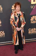 4/26/23 Vicki Lawrence at a tribute to Carol Burnett: 90 Years of Laughter + Love held at the Avalon Hollywood on April 26, 2023 in Los Angeles, CA