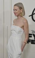 Cast member Naomi Watts attends the FYC red carpet event for FX