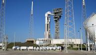 Mission Managers have set the new launch date and time of the ULA Atlas V rocket after finding the cause of the postponement of the launch from Complex 41 at the Cape Canaveral Space Force Station on Monday, June 3, 2024. Atlas will boost the Boeing Starliner spacecraft with its first crew, NASA Astronauts Butch Wilmore and Suni Williams, on a ten day mission to the International Space Station. Launch is scheduled for an instantaneous window on June 5 at 10:52 AM. Photo by Joe Marino