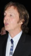 Paul Mccartney And Rolling Stones