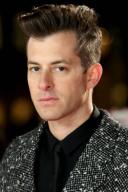Mark Ronson Adds Oops Songwriters To Uptown Funk! Credits ListAuthor WENN20150501Producer and hitmaker Mark Ronson has added the brains behind The Gap Band