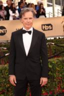 Bruce Greenwood Joins Dirty Dancing Tv SpecialAuthor WENN20160323Actor Bruce Greenwood has been cast as Abigail Breslin