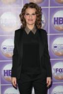 Sandra Bernhard Leads Tributes To Comedy Legend Jerry LewisAuthor WENN20170820Jerry Lewis