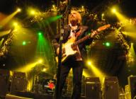 Tom Petty Loses Fight For LifeAuthor WENN20171003Rock legend Tom Petty has lost his fight for life almost 24 hours after he suffered a cardiac arrest at his home in Malibu, California.News of his death was prematurely announced by Los ...
