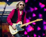 Tom Petty Remembered By Family At Private Funeral ServiceAuthor WENN20171017Tom Petty was remembered by his friends and family at a private funeral service in California on Monday (16Oct17).The I Won
