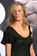 Kim Basinger Was Honored To Play Dead For Tom PettyAuthor WENN20171024Kim Basinger agreed to play dead for Tom Petty