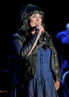 Ann Wilson Planning Album Tribute To Dearly Departed RockersAuthor WENN20180112Heart star Ann Wilson is planning a macabre new tribute album full of covers of songs recorded by rockers who recently died.Project Dead Guys will feature her ...