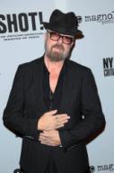 Dave Stewart And Nena Team Up For New TrackAuthor WENN20180326Former Eurythmics star Dave Stewart has teamed up with German rocker Nena for a new single.The musician, who has previously collaborated with the likes of Tom Petty and Stevie ...