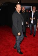 Steve Perry Recorded George Harrison Track After Blessing From His WidowAuthor WENN20180826Former Journey star Steve Perry made sure he had the blessing of George Harrison