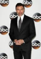 Anson Mount Thrilled To Be Playing Star Trek: Discovery CaptainAuthor WENN20190118Actor Anson Mount is living out his childhood dream after scoring the role of Captain Christopher Pike in Star Trek: Discovery.The star, who played Britney ...
