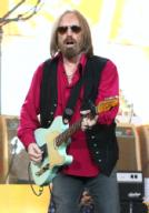 Lost Tom Petty Track Unearthed For New CompilationAuthor WENN20190218A lost Tom Petty &amp; The Heartbreakers song has been unearthed and released to promote the band