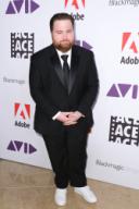 Clint Eastwood Finds His Richard Jewell In Blackkklansman ActorAuthor WENN20190613Blackkklansman actor Paul Walter Hauser has been tapped to lead Clint Eastwood