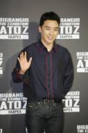 Former K-Pop Star Seungri Charged With Organising ProstitutionAuthor WENN20200131Seungri , a singer in K-pop band Big Bang, has been indicted on charges of organising prostitution, habitual gambling and financial crimes.The star, real name ...