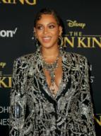 Beyonce Urges Fans To 