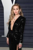 Miley Cyrus Joins Online Activist Tribute To Supreme Court Justice Ruth Bader GinsburgAuthor WENN20201009Miley Cyrus has joined the Honor Her Wish online tribute event for Ruth Bader Ginsburg in a bid to grant the late legal icon
