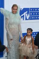 Blue Ivy Carter Officially Named Grammy NomineeAuthor WENN20201211Beyonce