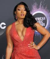 Megan Thee Stallion And Beyonce In Talks For Grammys PerformanceAuthor WENN20201215Megan Thee Stallion and Beyonce are in talks to perform Savage at the 2021 Grammys.The Hot Girl Summer rapper has revealed in an interview with the Los 